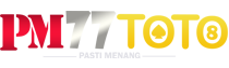 Logo TOTO4D